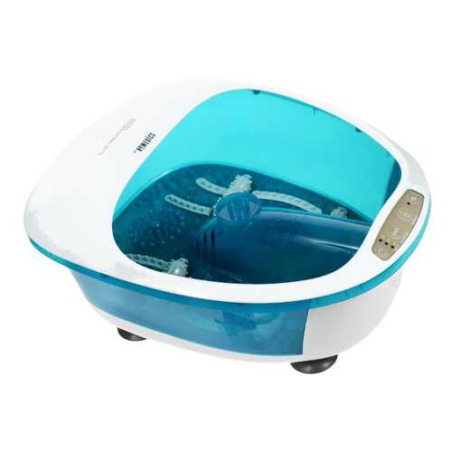 Массажная ванночка для ног HoMedics FS-250-EU в ДНС