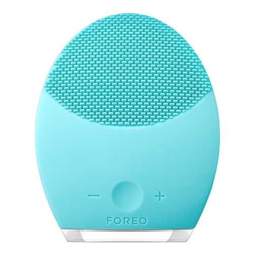 Прибор для ухода за кожей лица Foreo LUNA 2 for Oily Skin в ДНС