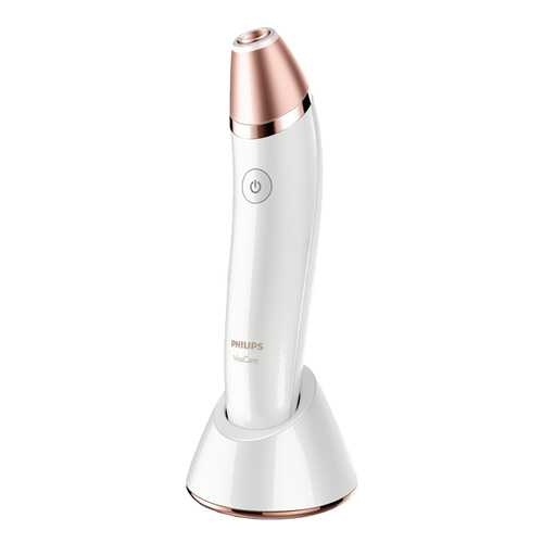 Прибор для ухода за кожей лица Philips VisaCare SC6240/01 в ДНС