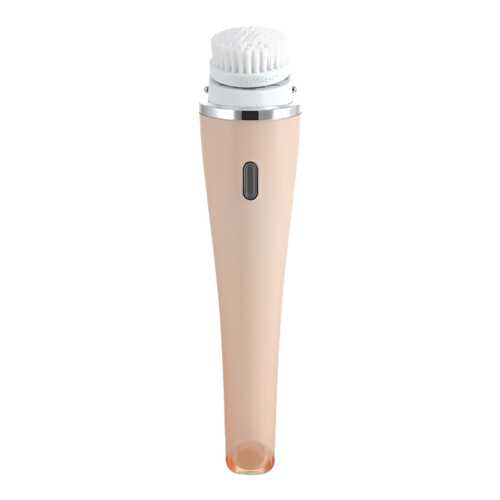 Прибор для ухода за кожей лица Philips VisaPure SC5275/10 в ДНС