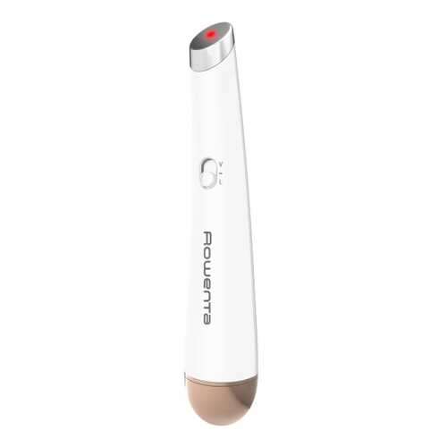 Прибор Rowenta Eye Massager LV2020F0 в ДНС