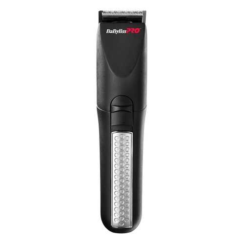 Машинка для стрижки и окантовки BaByliss Pro FX768E в ДНС