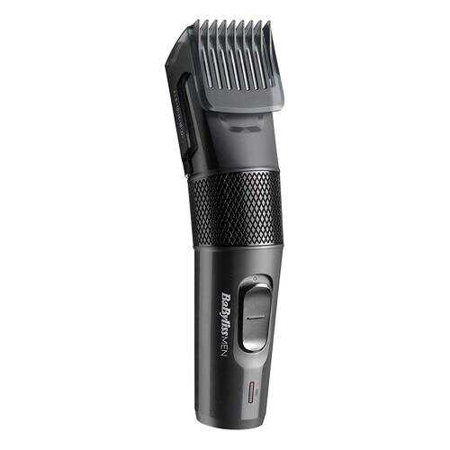 Машинка для стрижки волос Babyliss E786E в ДНС