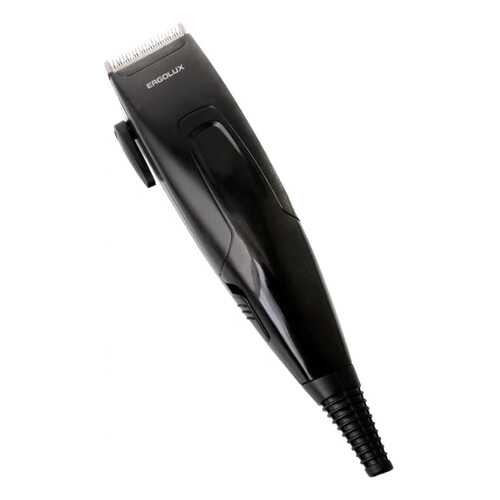 Машинка для стрижки волос Ergolux ELX-HC01-C48 в ДНС