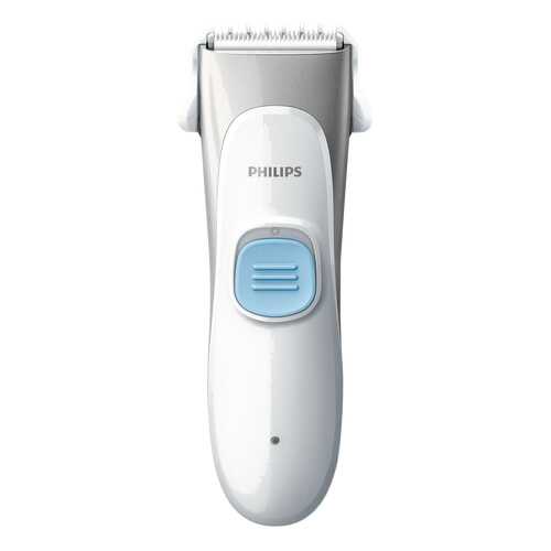 Машинка для стрижки волос Philips Hairclipper 1000 HC1091/ 15 в ДНС