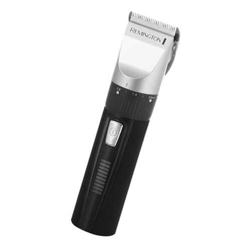 Машинка для стрижки волос Remington Hair Clipper HC5810 в ДНС