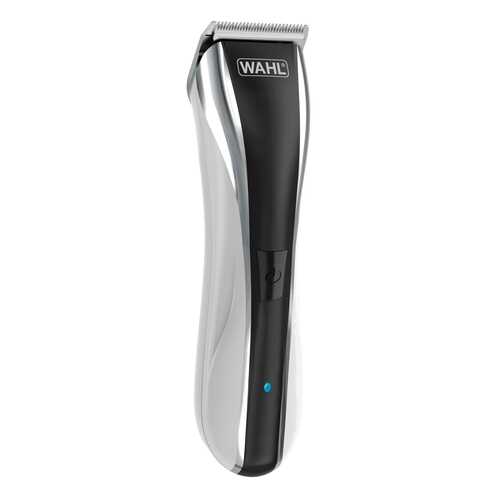 Машинка для стрижки волос Wahl 1910 Lithium Pro Clipper LED в ДНС