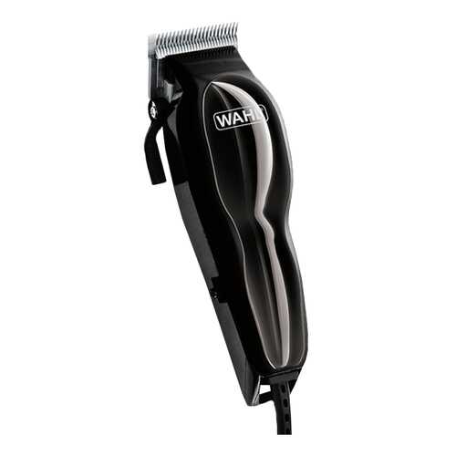 Машинка для стрижки волос Wahl 79111-516 Black в ДНС