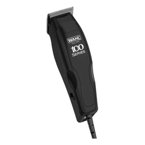 Машинка для стрижки волос WAHL Home Pro 100 Clipper 1395.0460 в ДНС