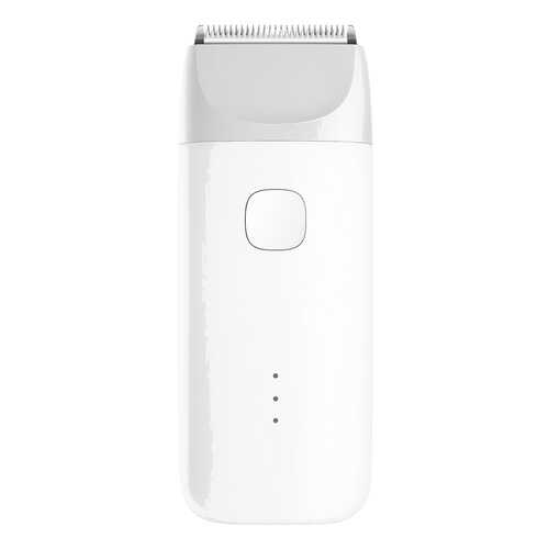 Машинка для стрижки волос Xiaomi MITU (RICE RABBIT) BABY HAIR TRIMMER DIEL0384 в ДНС