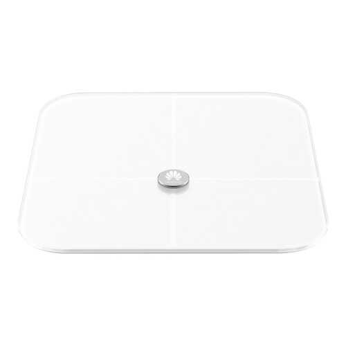 Весы напольные Huawei Body Fat Scale AH100 в ДНС