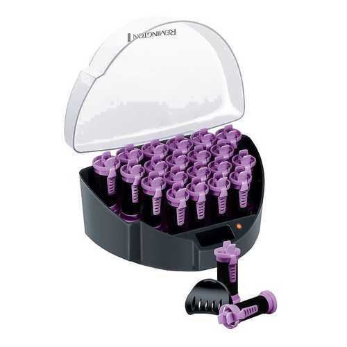 Электробигуди Remington Fast Curls KF40E 20 шт в ДНС