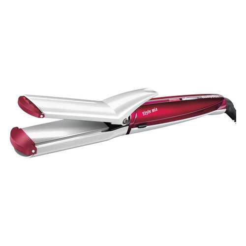 Электрощипцы Babyliss MS22E в ДНС