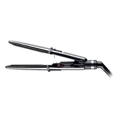 Электрощипцы BaByliss Pro BAB2000EPE в ДНС