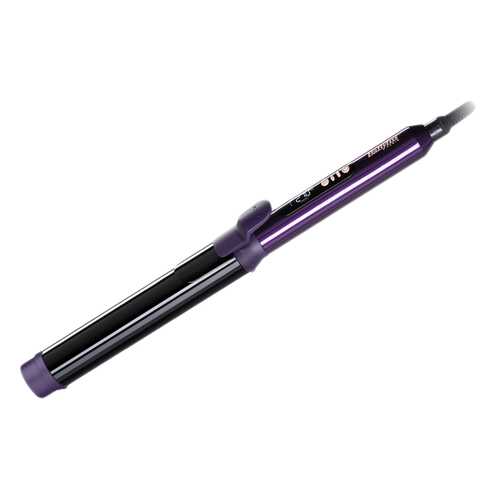 Электрощипцы Babyliss Sensitive C632E Violet в ДНС