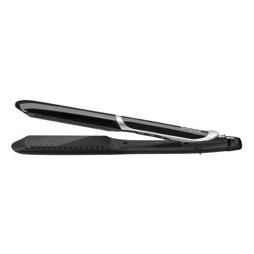 Электрощипцы Babyliss ST397E в ДНС