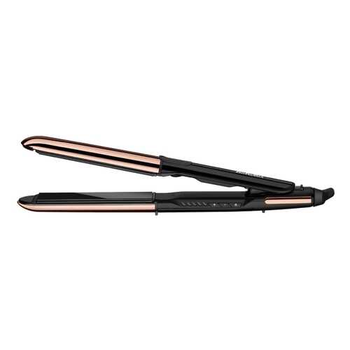 Электрощипцы Babyliss ST482E в ДНС