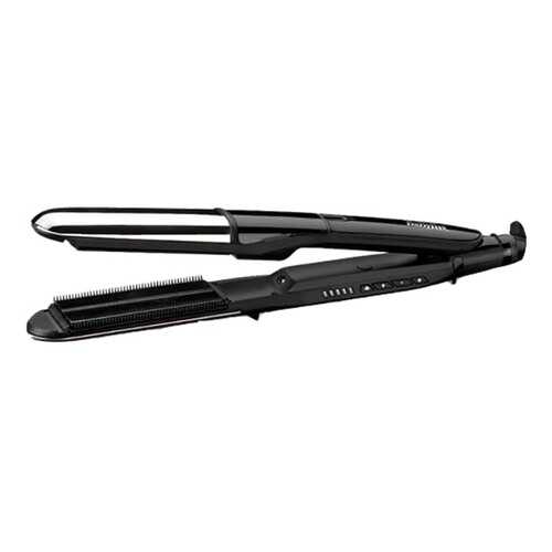 Электрощипцы Babyliss ST496E в ДНС