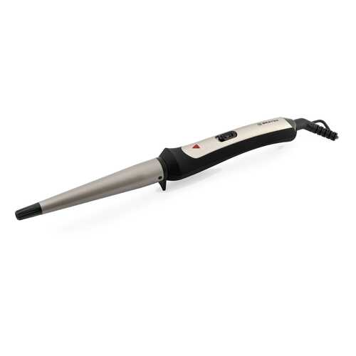 Электрощипцы Brayer BR3200 Black/Grey в ДНС