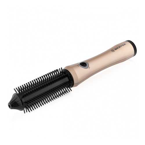 Электрощипцы Brayer BR3207GD в ДНС