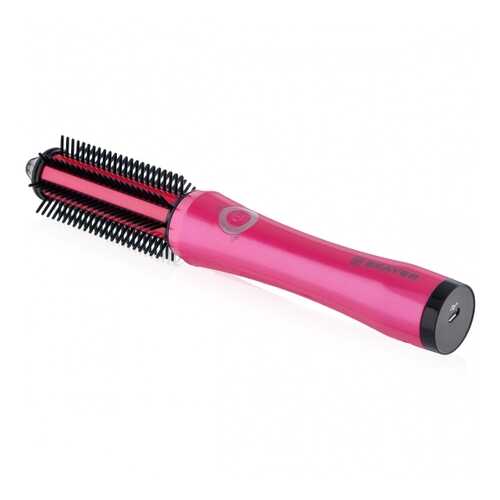 Электрощипцы Brayer BR3207PK в ДНС