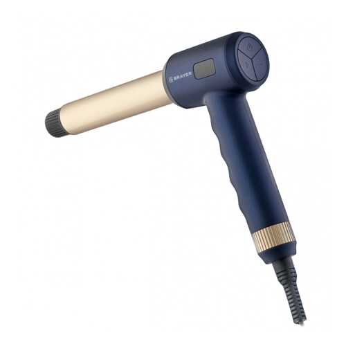 Электрощипцы Brayer BR3208 в ДНС