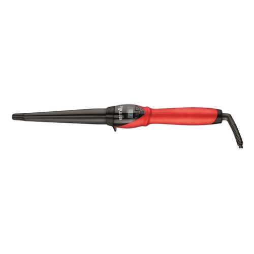Электрощипцы Ermila Curling Tong Conissima+ 4437-0040 в ДНС
