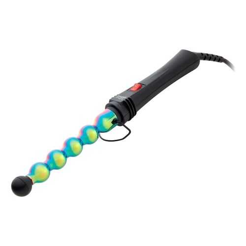 Электрощипцы Gamma Piu Bubble Black в ДНС