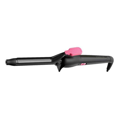 Электрощипцы Remington My Stylist CI1A119 в ДНС