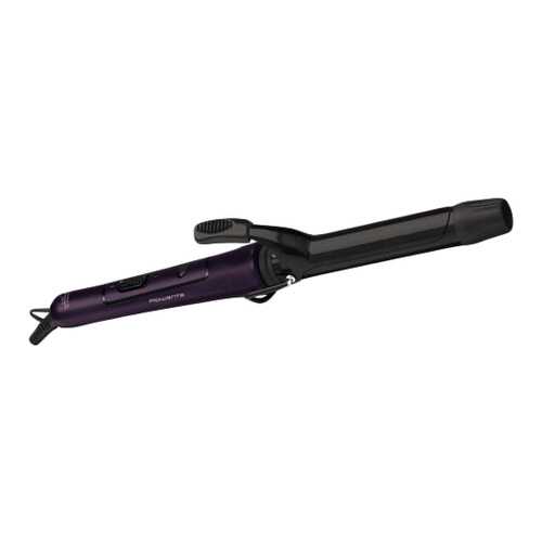 Электрощипцы Rowenta CF3315F0 Violet/Black в ДНС