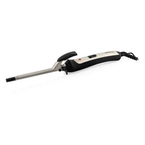 Электрошипцы Brayer BR3203 в ДНС