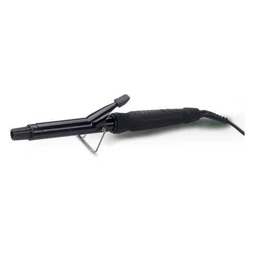 Электрошипцы Brayer BR3206 в ДНС