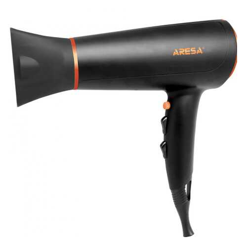 Фен Aresa AR-3209 в ДНС