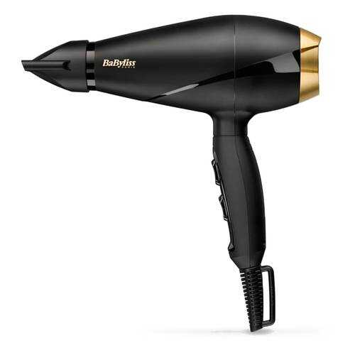 Фен Babyliss 6704E в ДНС