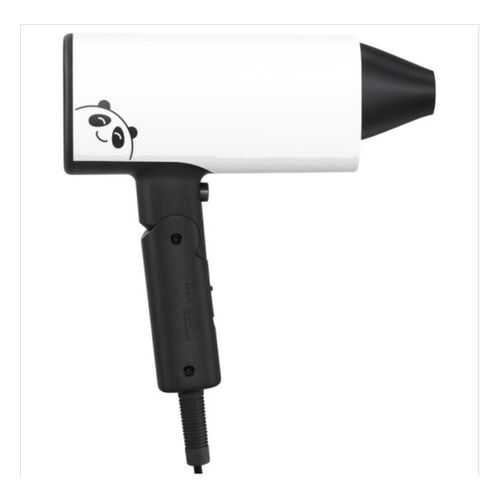 Фен для волос Xiaomi Smate Hair Dryer в ДНС