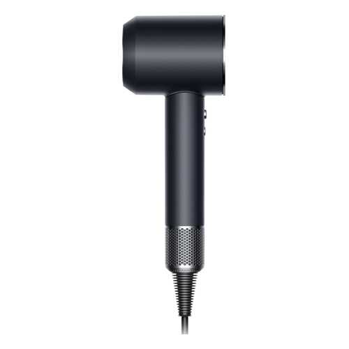 Фен Dyson Supersonic HD01 Black в ДНС