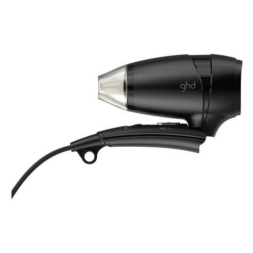 Фен GHD Flight в ДНС