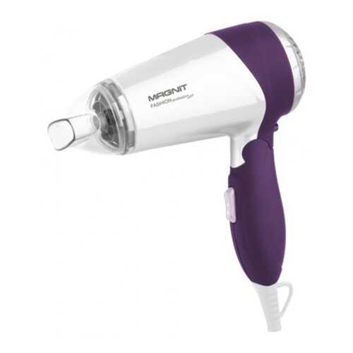 Фен Magnit RMH-1159 в ДНС