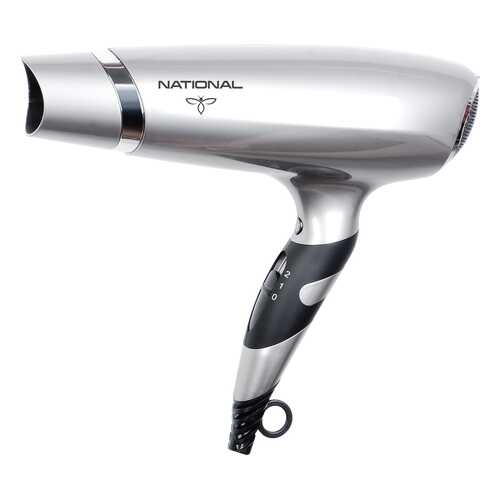 Фен National NB-HD2004 в ДНС