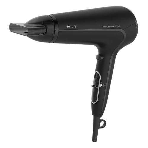 Фен Philips BHD169 DryCare Advanced в ДНС