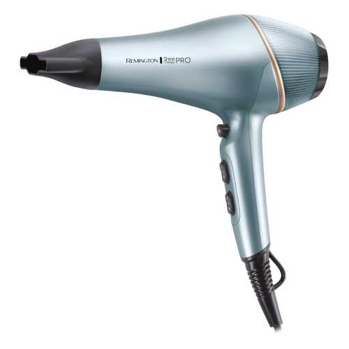 Фен Remington Shine Therapy Pro AC9300 в ДНС