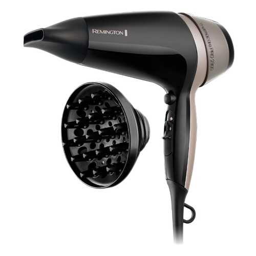 Фен Remington Thermacare PRO 2300 в ДНС