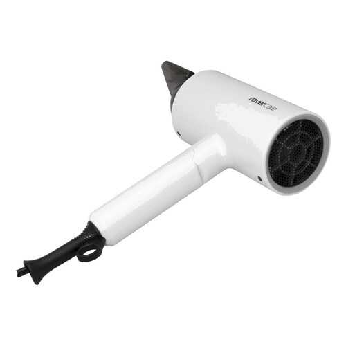 Фен RoverCare Diamond HD01 в ДНС