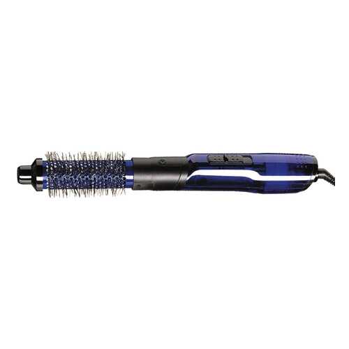 Фен-щетка BaByliss Pro Blue Lighting BAB2620E Blue в ДНС