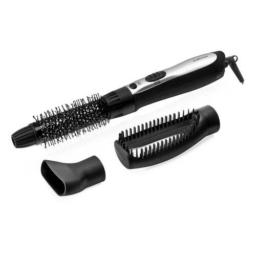 Фен-щетка Brayer BR3130 в ДНС