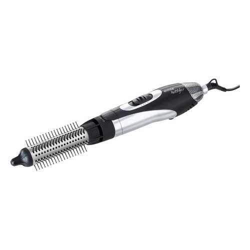 Фен-щетка Ermila 4550-0040 в ДНС