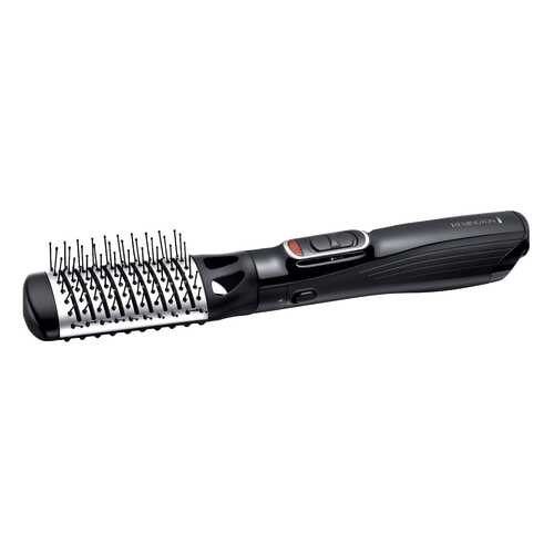 Фен-щетка REMINGTON Amaze Smooth & Volume AS1220 в ДНС