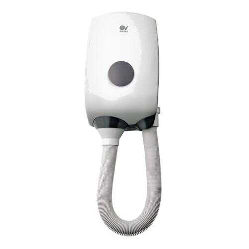 Фен Vortice Vort Dry 1000 (70920VRT) в ДНС