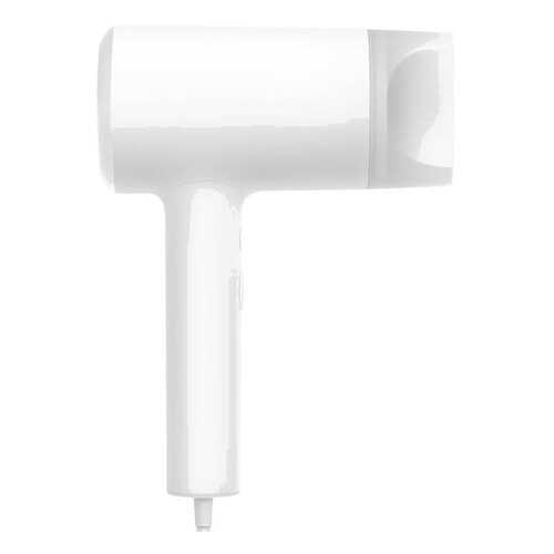 Фен Xiaomi Mi Ionic Hair Dryer (NUN4052GL) в ДНС