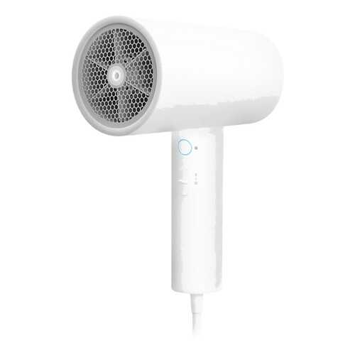 Фен Xiaomi Mi Ionic Hair Dryer RU EAC в ДНС